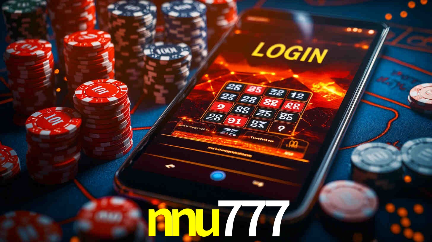 nnu777