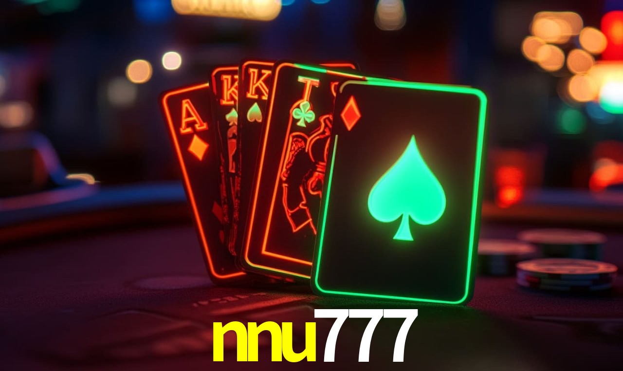 nnu777